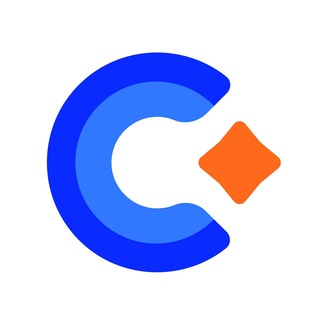 Логотип cktelegram