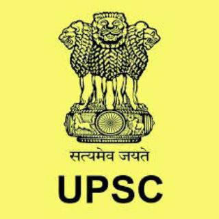 Логотип upsc_topper_copies_notes