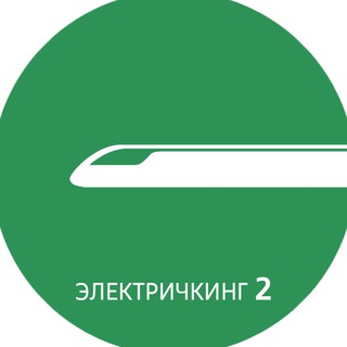 Логотип канала elektrichking_2