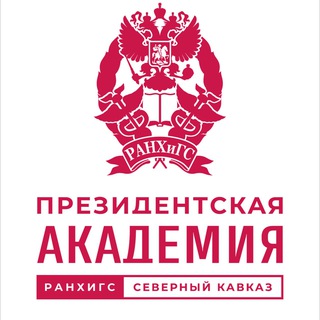 Логотип канала academy_today_ptg