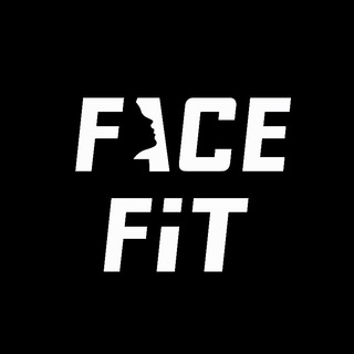 Логотип facefit_lifestyle