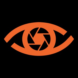 Логотип канала prv_adv