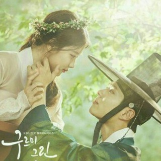 Логотип канала loveinthemoonlightbyskd