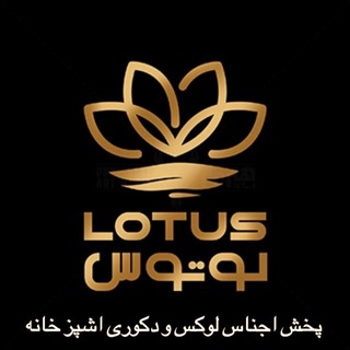 Логотип lotus_home99