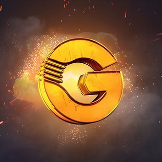 Логотип канала gg_standoffbro