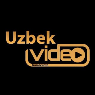 Логотип канала uzbek_video_yangiliklar