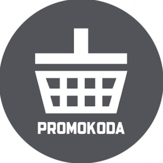 Логотип канала pr0mok0da