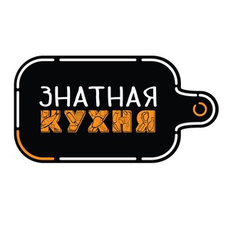 Логотип канала mE4m3pSK1XBkMmQy