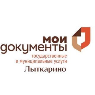 Логотип канала mfclytkarino