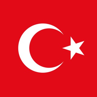 Логотип канала TurkishOPTOMmm