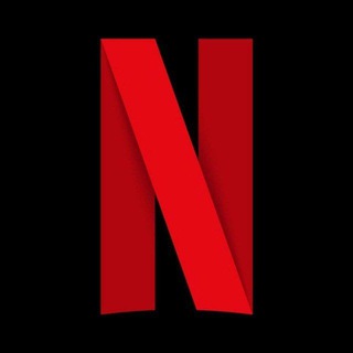 Логотип канала netflix767