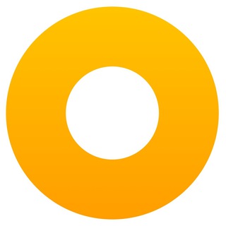 Логотип канала appleinsiderru_official