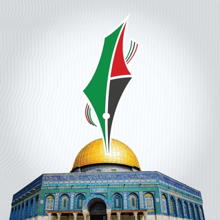 Логотип paltodayquds