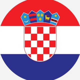 Логотип канала croatia_news_hr