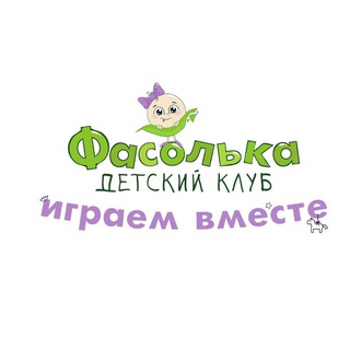 Логотип канала dk_fas0lka