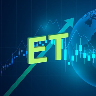 Логотип enjtrade