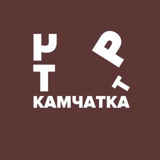 Логотип канала transchatka222