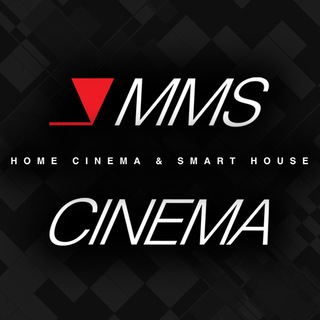 Логотип канала mms_cinema
