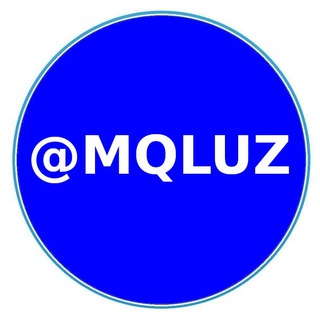 Логотип канала mqluz