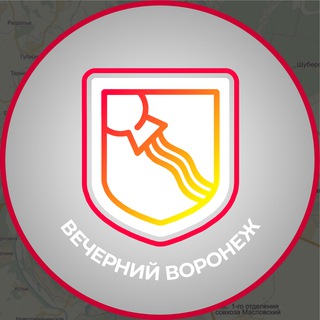 Логотип канала voronej_evening