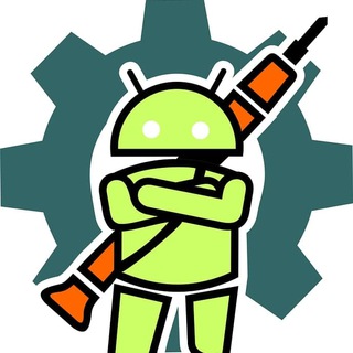 Логотип канала samsungautopatch