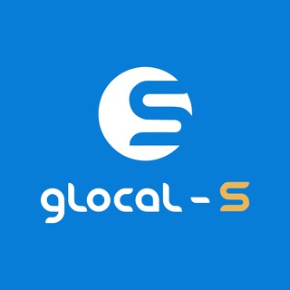 Логотип канала think_global_act_local