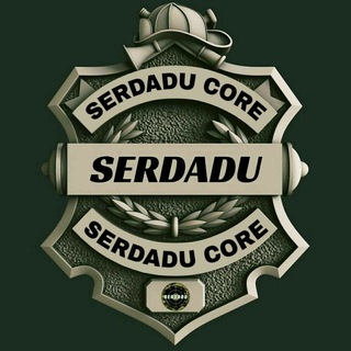 Логотип serdaducore