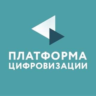 Логотип канала platformaofd