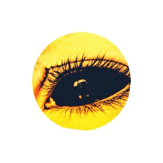 Логотип канала worldfactss