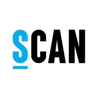 Логотип канала scan_comments