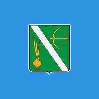 Логотип bessonadm