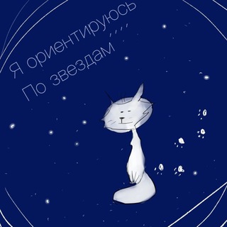Логотип канала hTXg3GPpUCcxZWI6