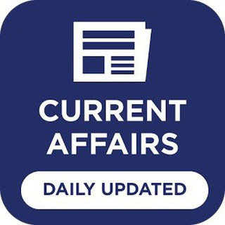 Логотип daily_gs_gk_quiz_current_affairs