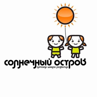 Логотип канала solnechniy_ostrov