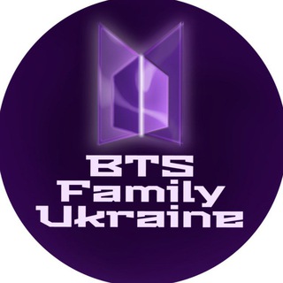 Логотип bts_family_ua