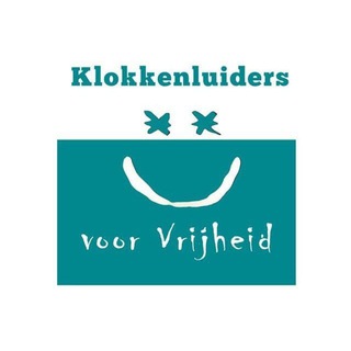 Логотип klokkenluiders