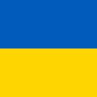 Логотип keep_calm_love_ukraine