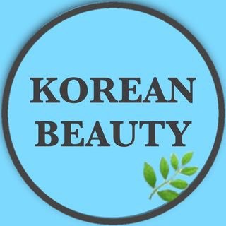 Логотип канала koreanelya