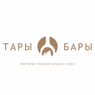 Логотип канала tarybarysaratov