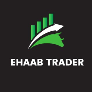 Логотип канала OlympTrade_EhaabTrader