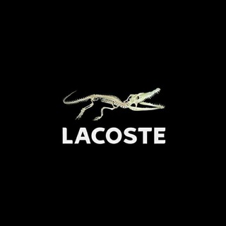 Логотип lacoste_020