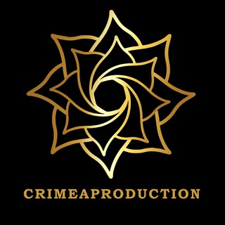 Логотип канала crimeaproduction_photo