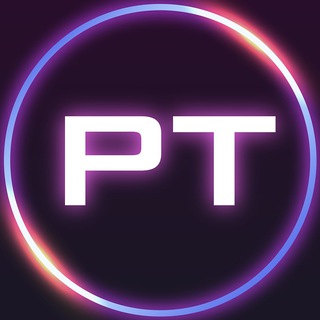 Логотип канала passivetrade
