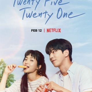 Логотип twenty_one_twenty_five_hindi