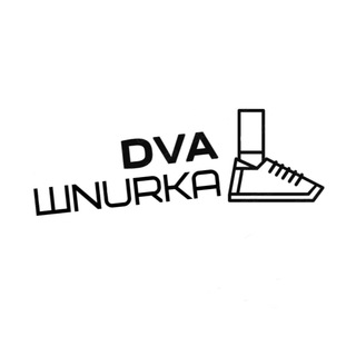 Логотип dvashnurka