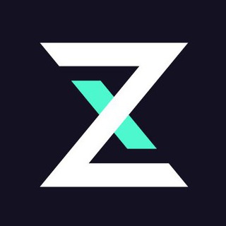 Логотип канала zeuxtrading