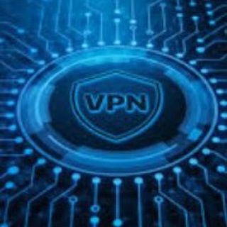 Логотип канала vpn_tjk01