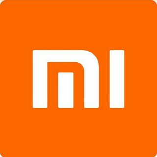 Логотип xiaomi_ke