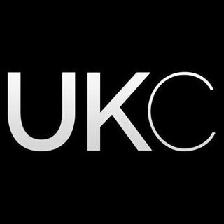 Логотип канала ukcolumn