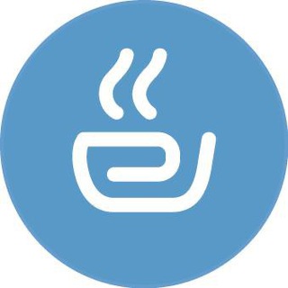 Логотип канала Invoice_Cafe